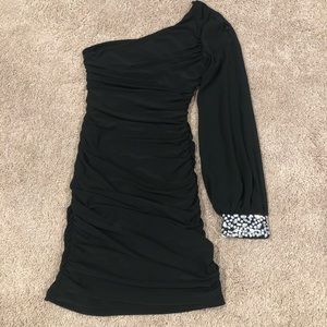 Formal/homecoming dress